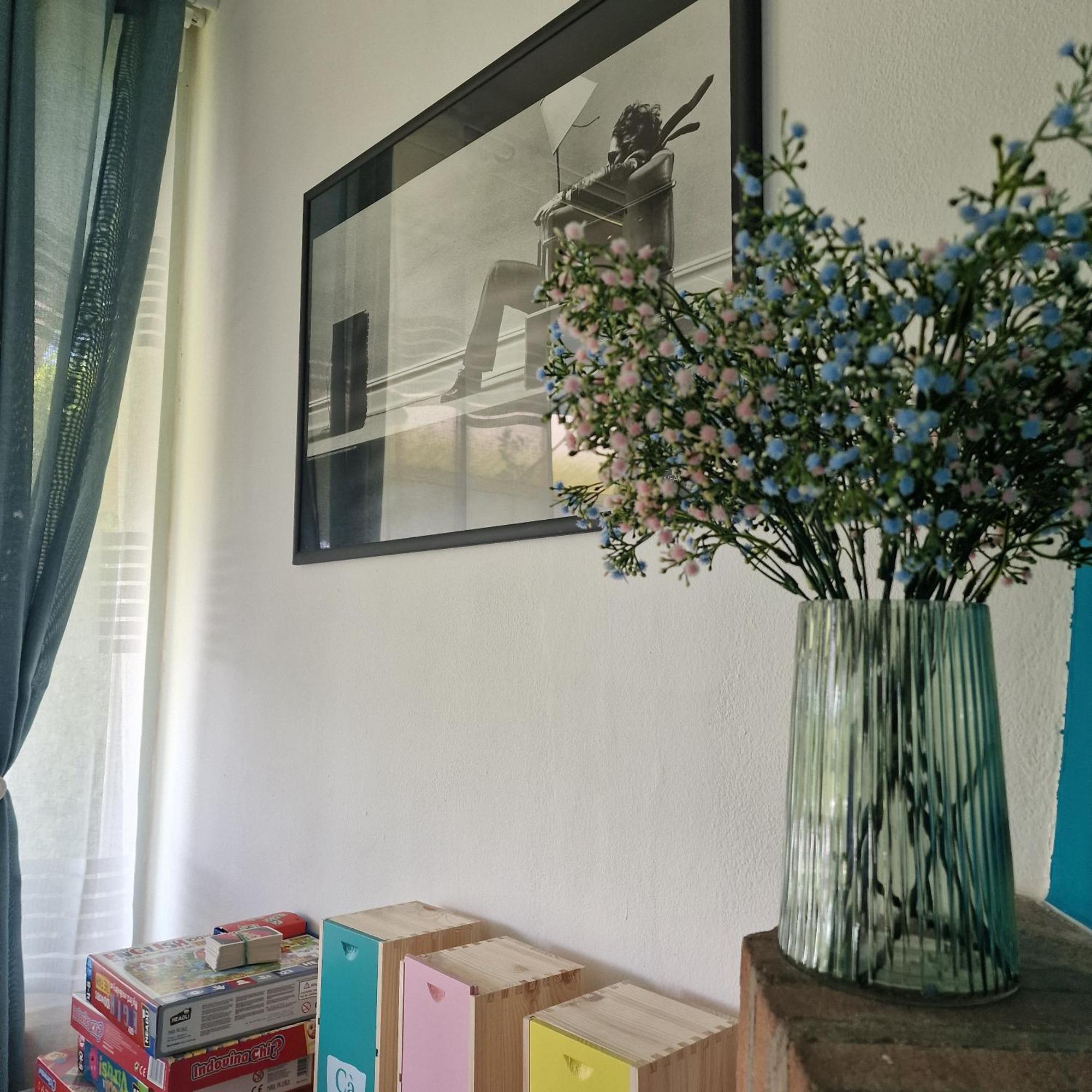 Residenza Vittoria Villa Bagnolo San Vito Dış mekan fotoğraf