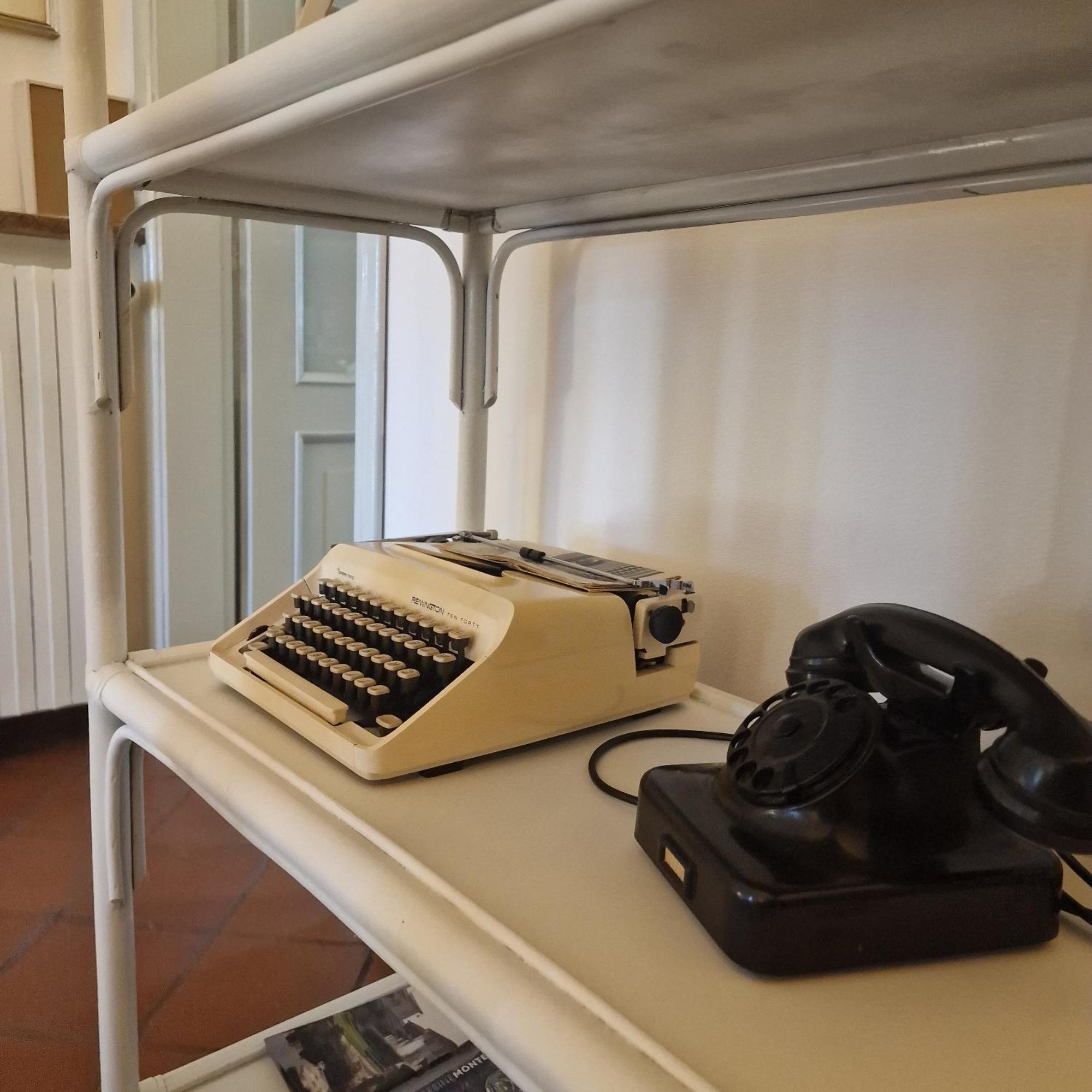 Residenza Vittoria Villa Bagnolo San Vito Dış mekan fotoğraf